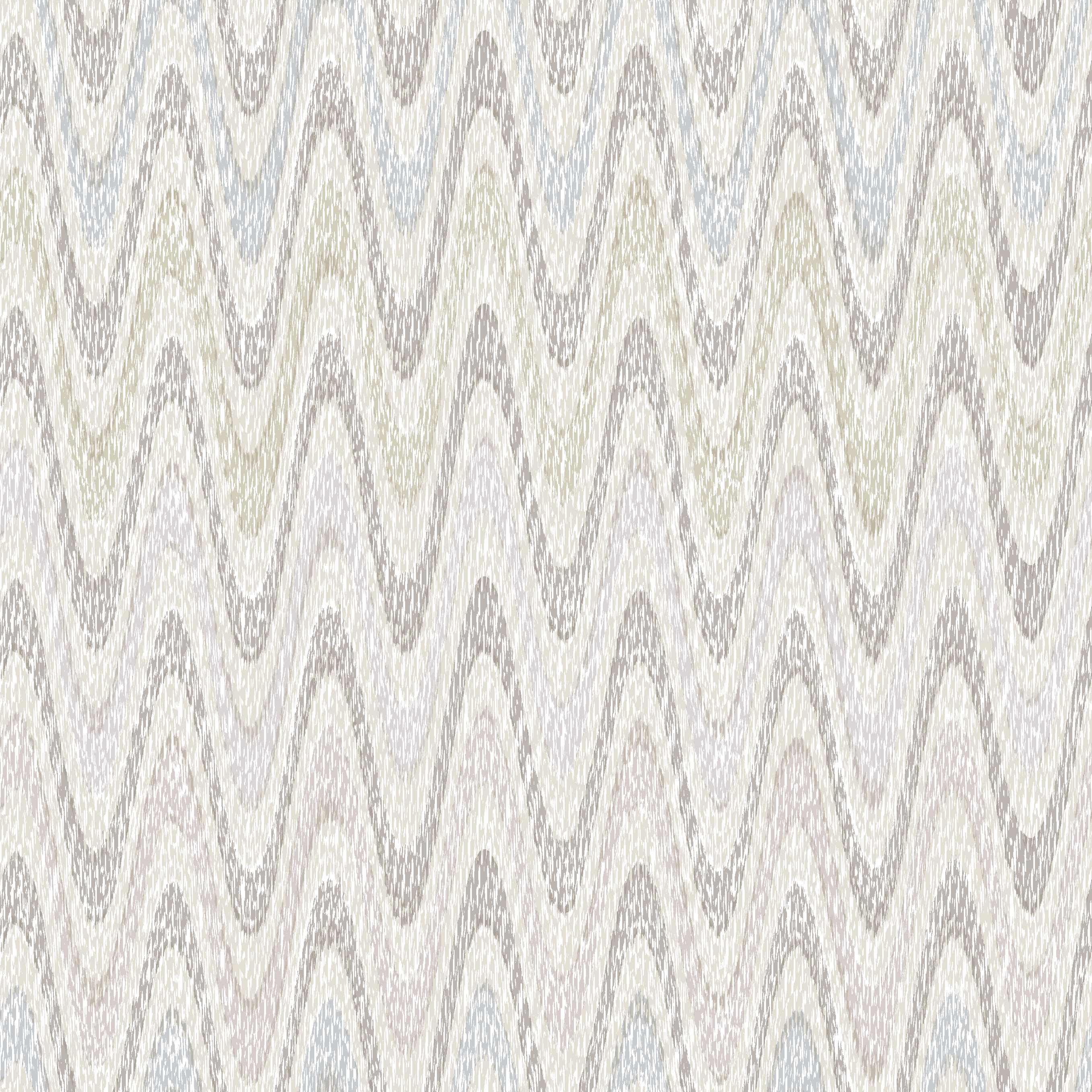 Talisman Colour 6